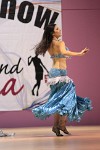 02 Suanno Dance School